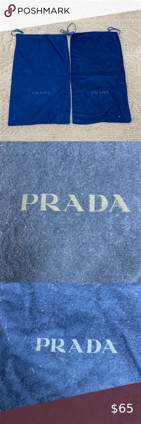 does prada wallets come in a dust bag|prada handbags where to buy.